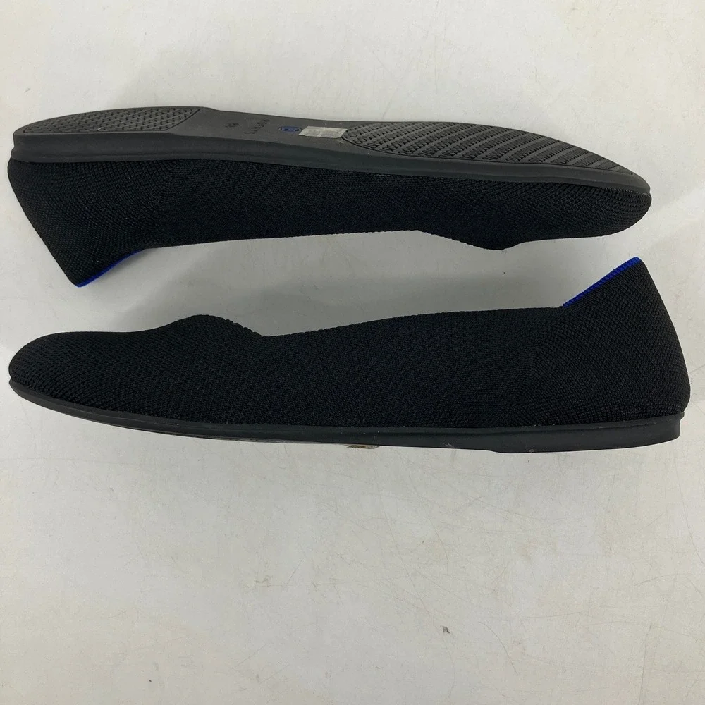 Rothys rothy flat